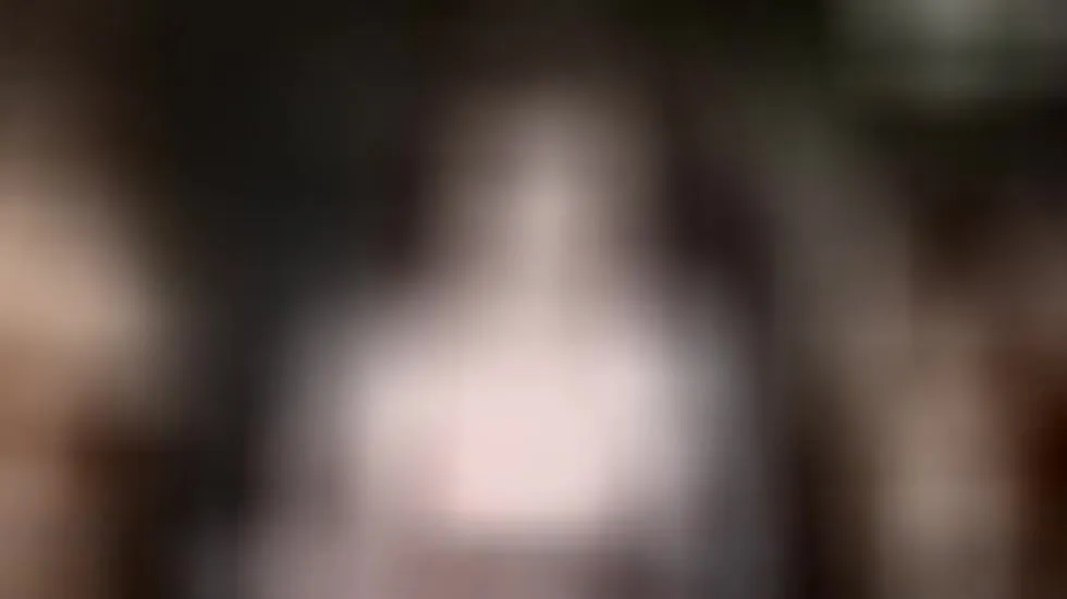 Darsteller NattyXCaprice Video 1