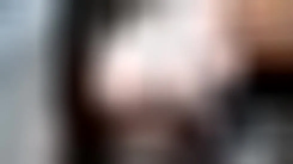 Teaser video 29