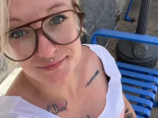 ThickSpookyThighs immagine del profilo del modello di cam