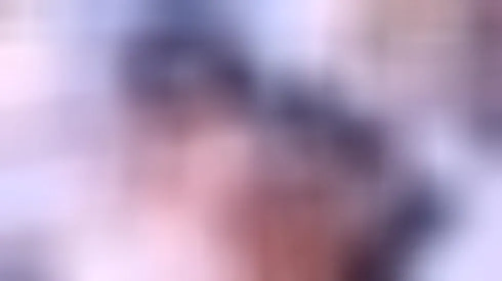 Teaser video 22