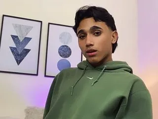 Morgan_Blade