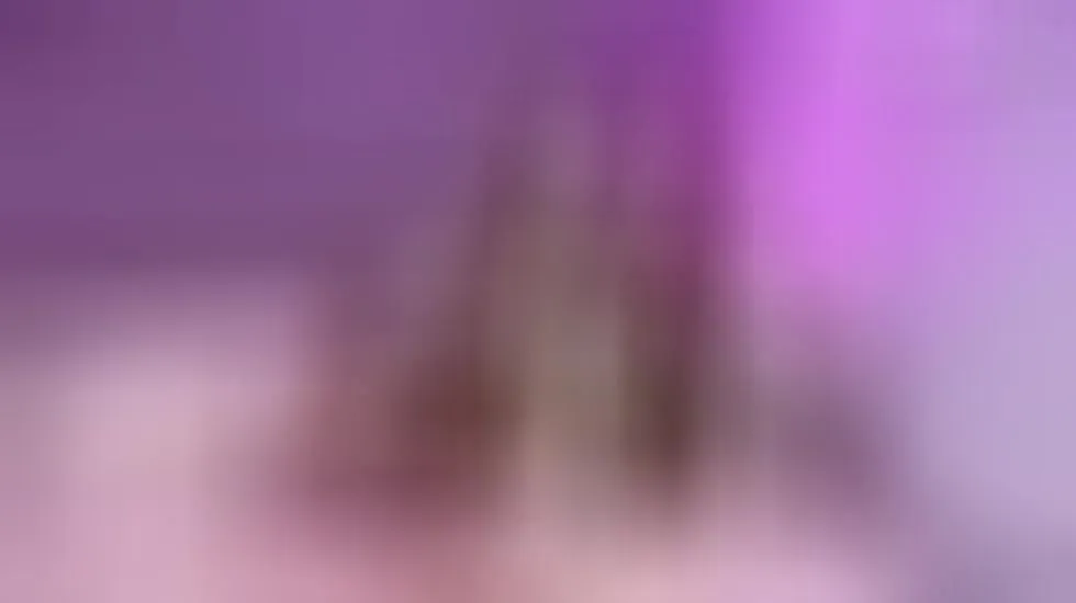 Darsteller LunaRossel Video 1