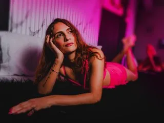 Imagen de perfil de modelo de cámara web de CatalinaLux