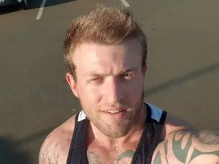 the_billy_blue