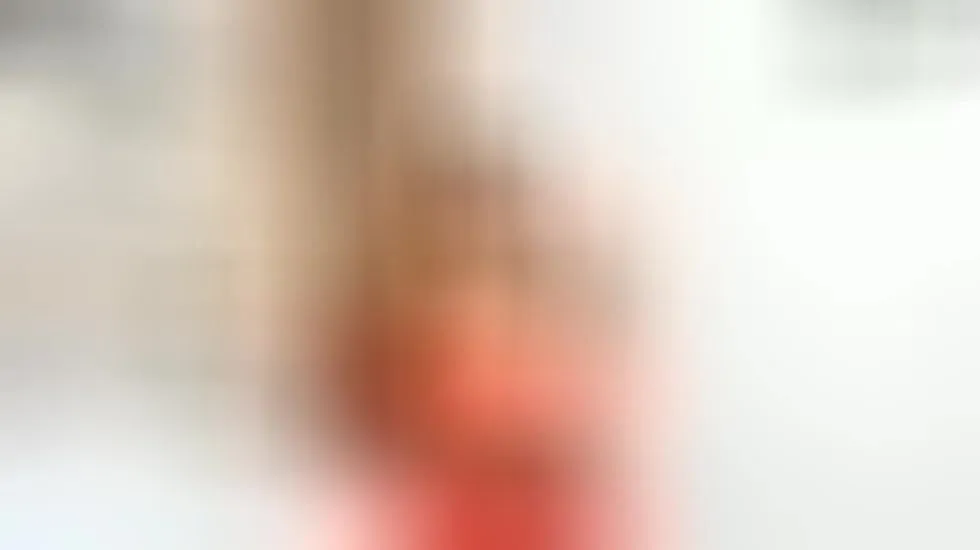 Interprète MaddyNova21 Vidéo 1