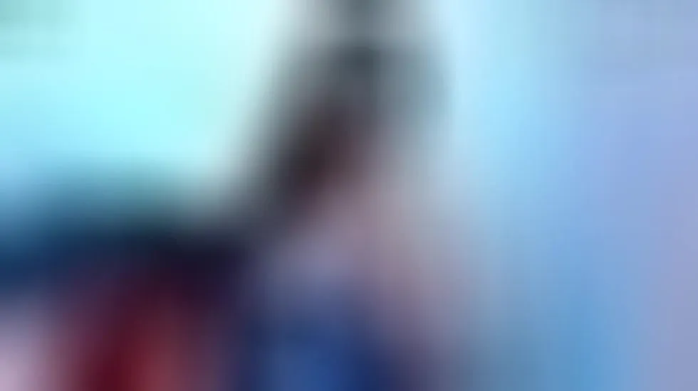 Performer EmilyBekerX23 Video 1