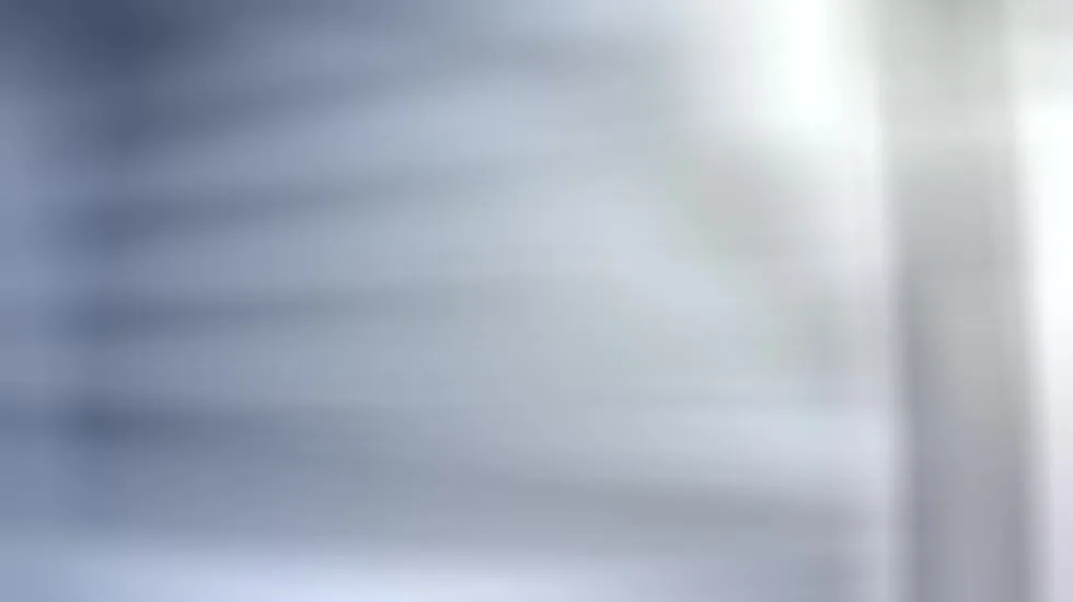 Teaser video 33