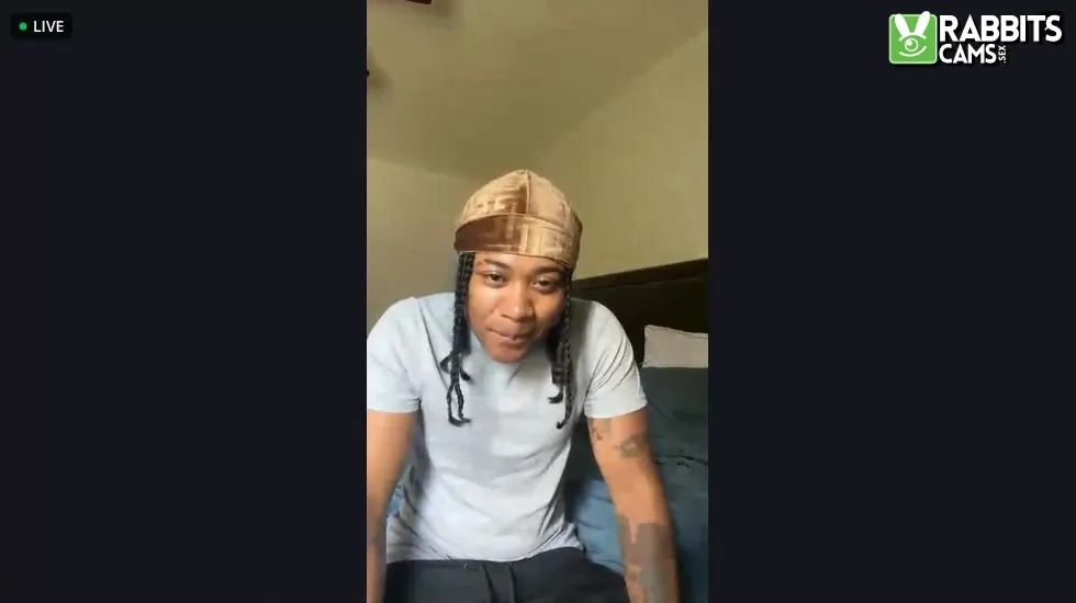 Artiest PureMystique Video 1
