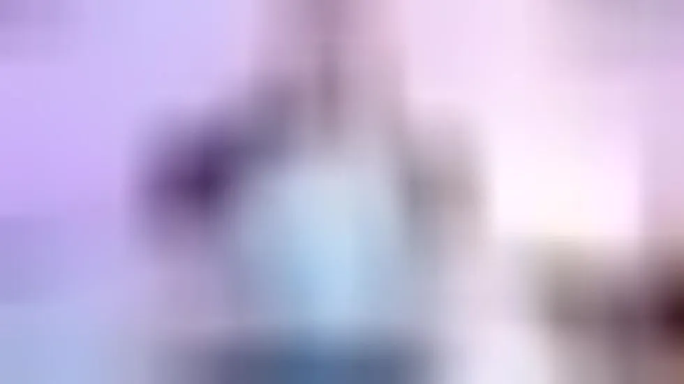 Performer saritalennon Video 1