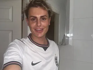 LaithanBiBritish