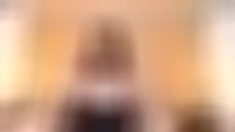 Interprete VickyAshford Video 1
