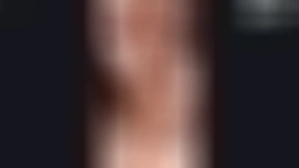 Darsteller Miss_double_J Video 1
