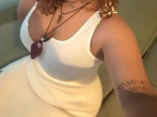 TheScarlettBlack