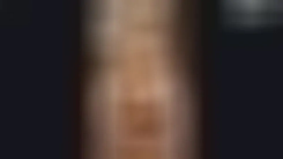 Utøver Adamialni69 Video 1