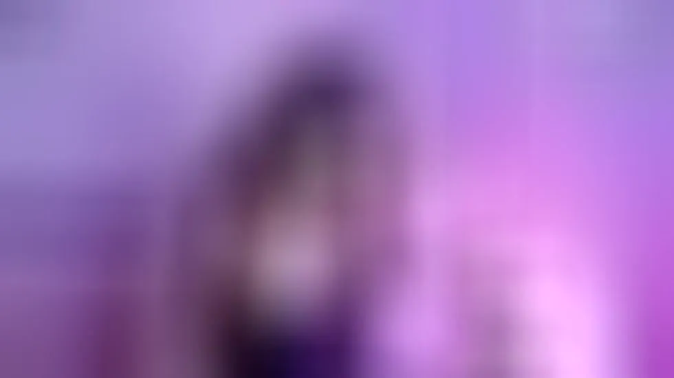 Artiest Liliithzeniith Video 1