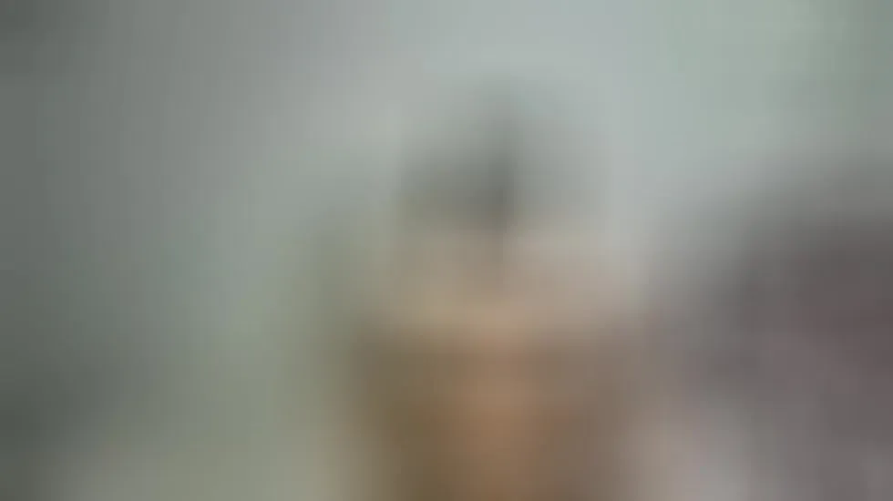 Artista PinkMisty22 Video 1