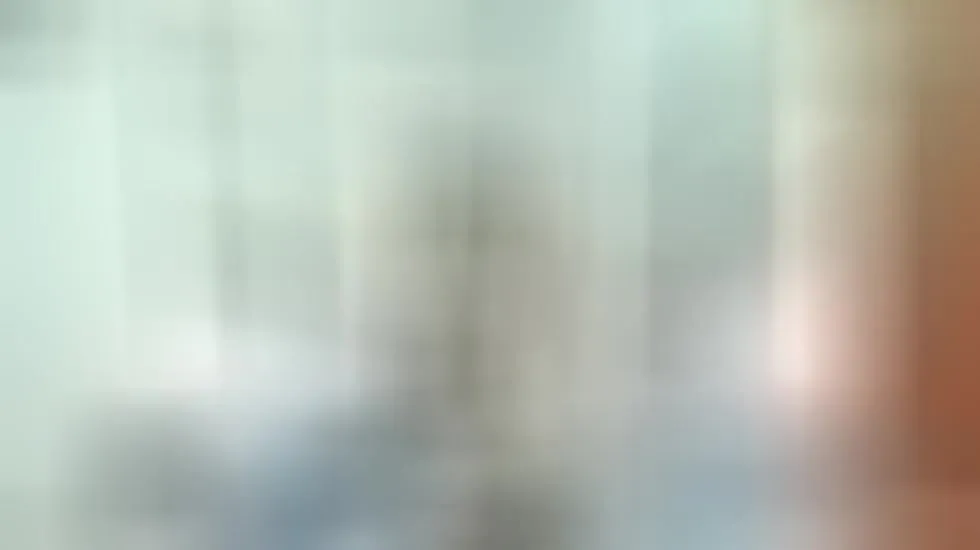 Darsteller ChannelAura Video 1