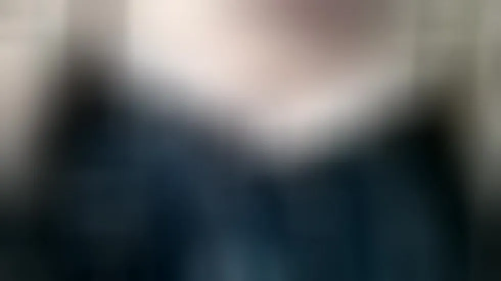Intérprete Bustyzooni Video 1