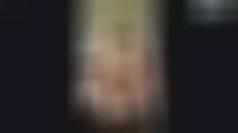 Utøver Bustyquinn Video 1