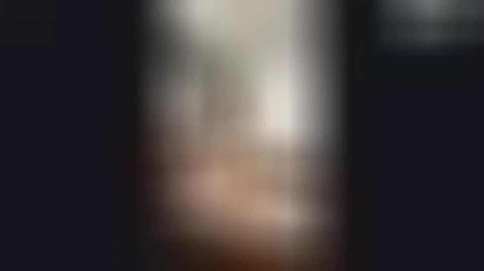 Utøver DirtyDexter Video 1