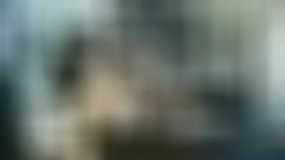 Teaser video 1