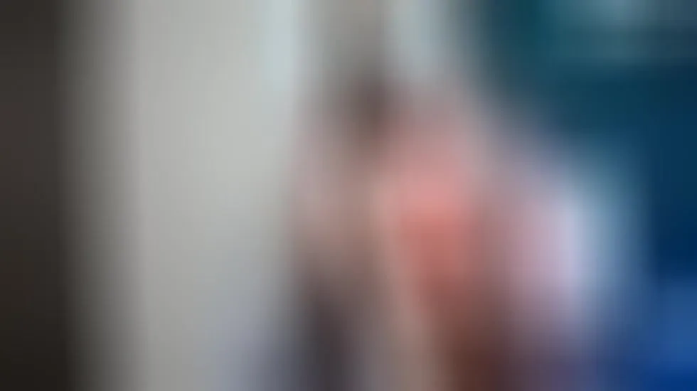 Darsteller SexyAdel Video 1