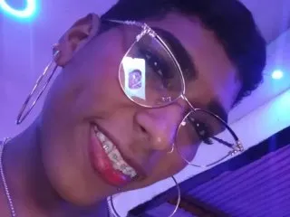 SiennaRubby