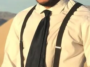 JaxWilder77