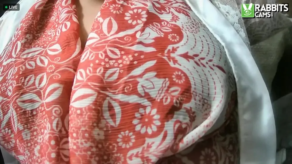 Artista QueenBritanna Video 1