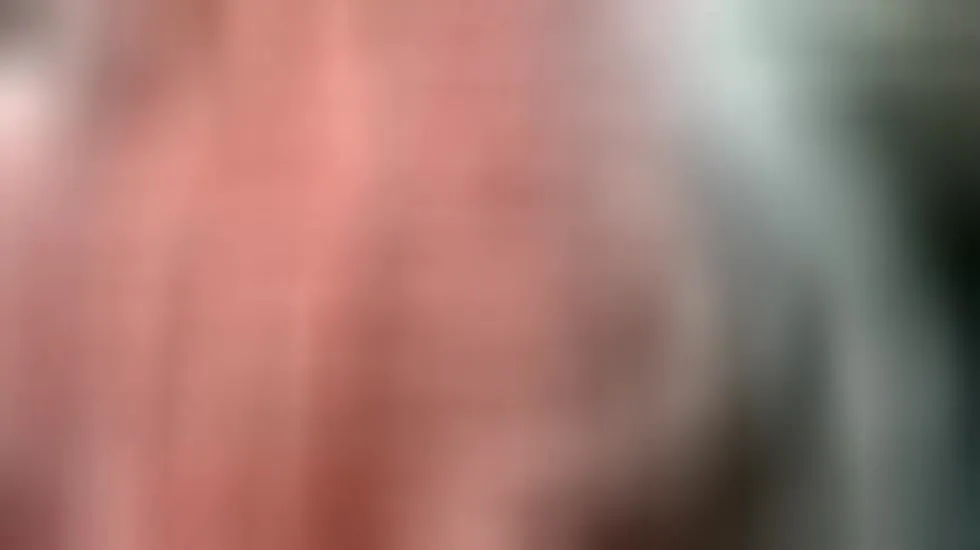 Performer QueenBritanna Video 1