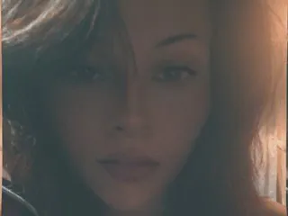 EmoGirl77 immagine del profilo del modello di cam