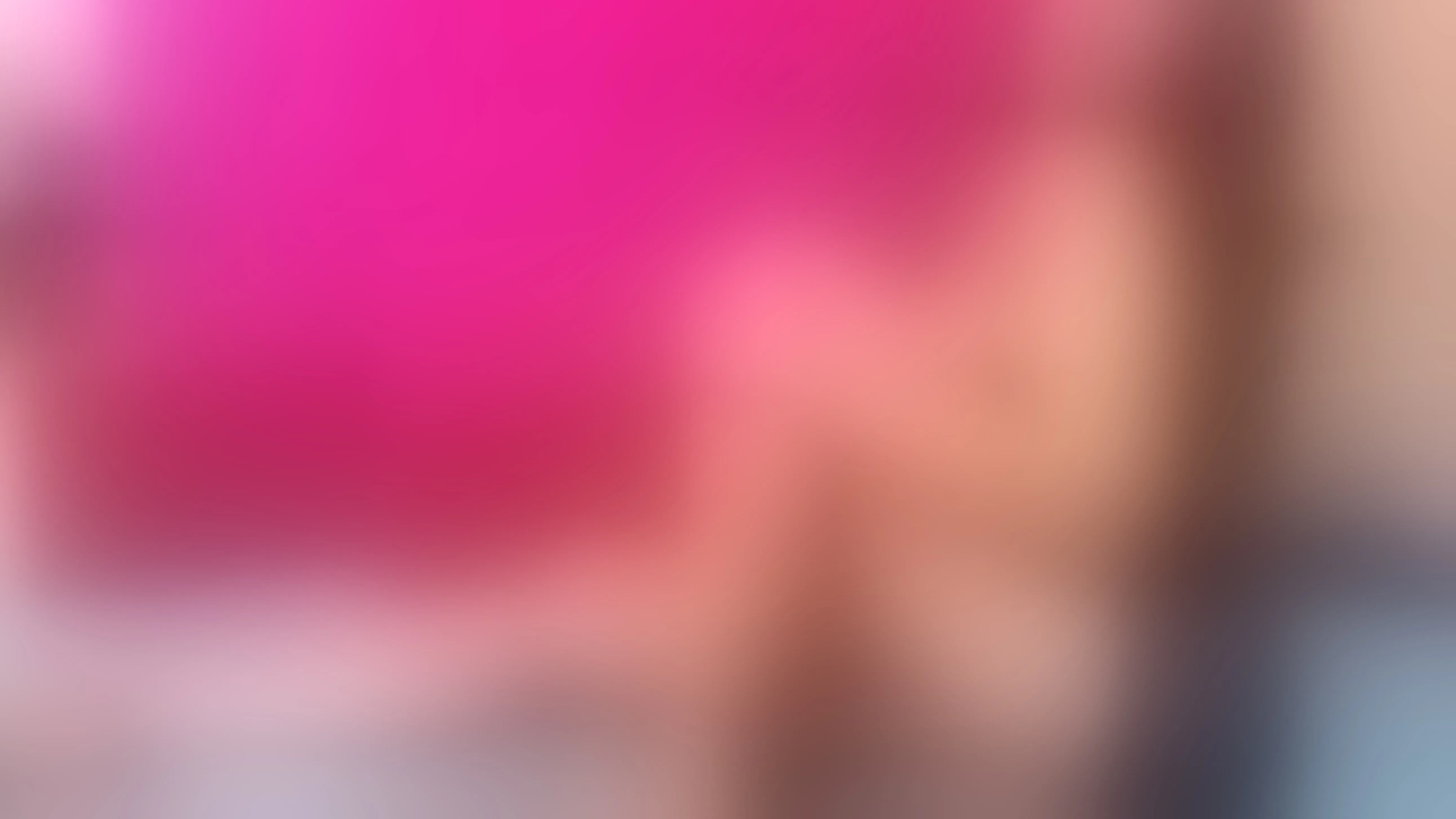 Utøver candydelite24 Bilde 9
