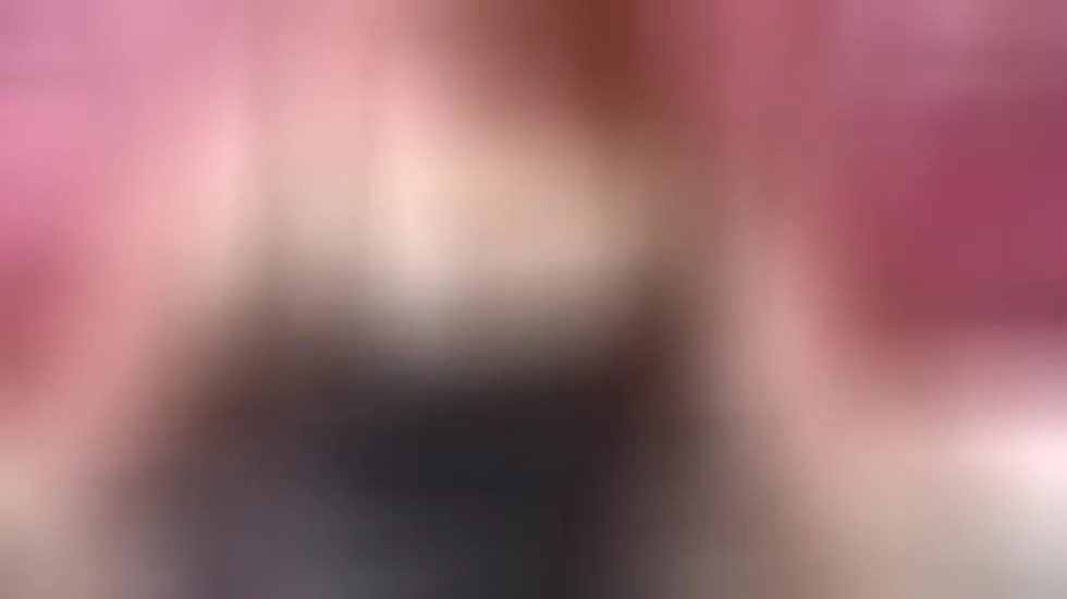 Utøver candydelite24 Video 1