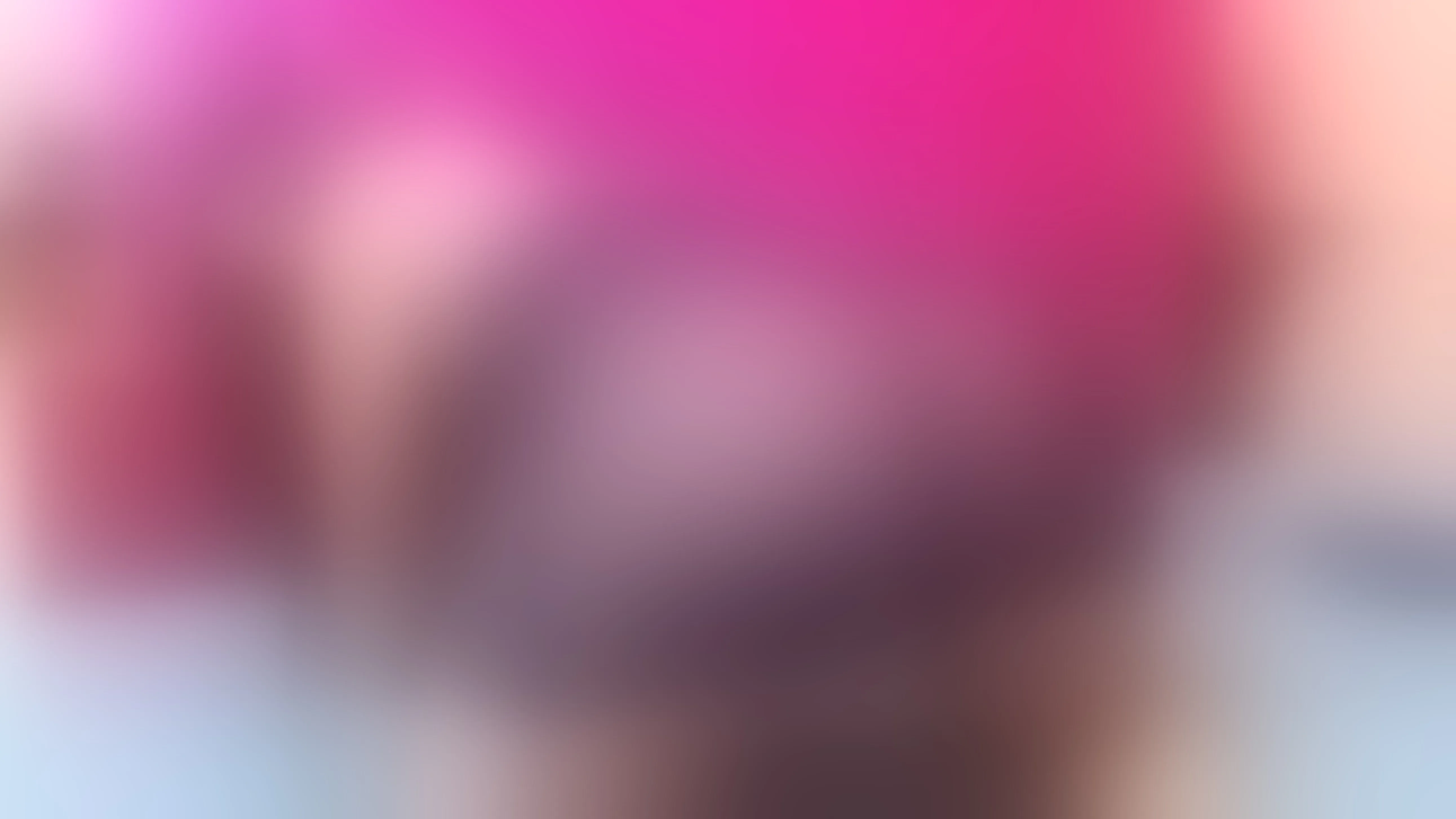 Utøver candydelite24 Bilde 7