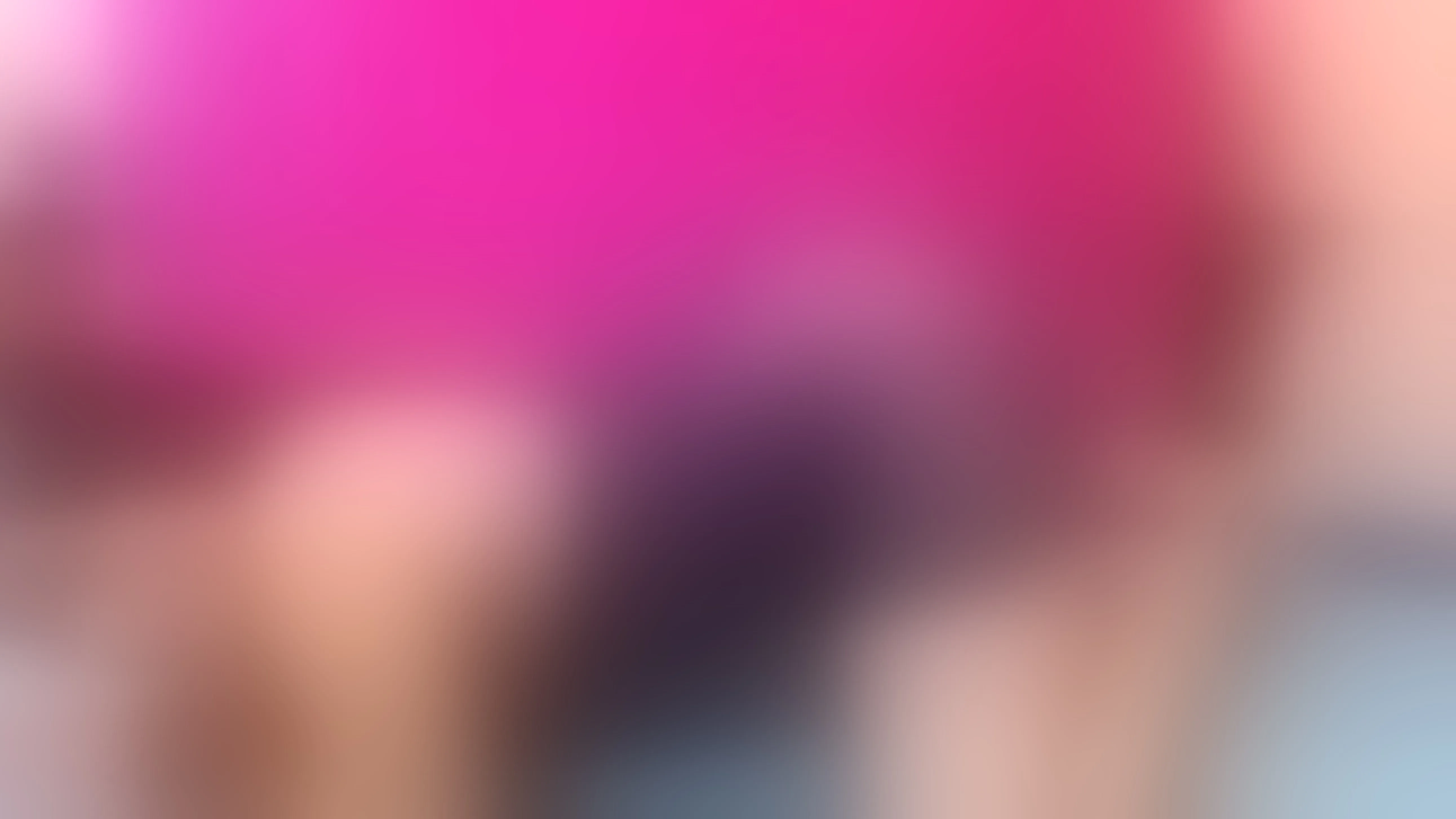 Utøver candydelite24 Bilde 8