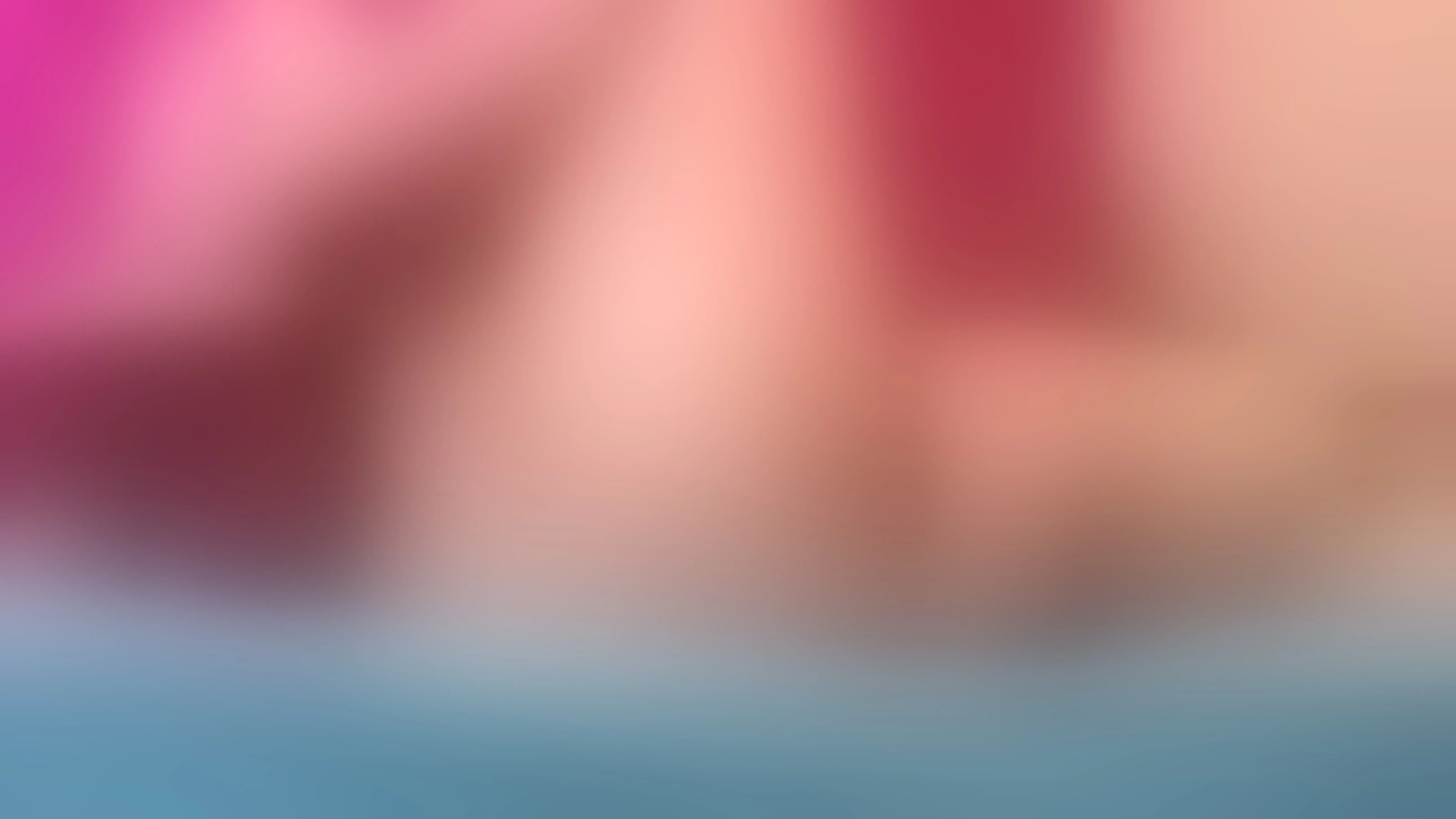 Utøver candydelite24 Bilde 3