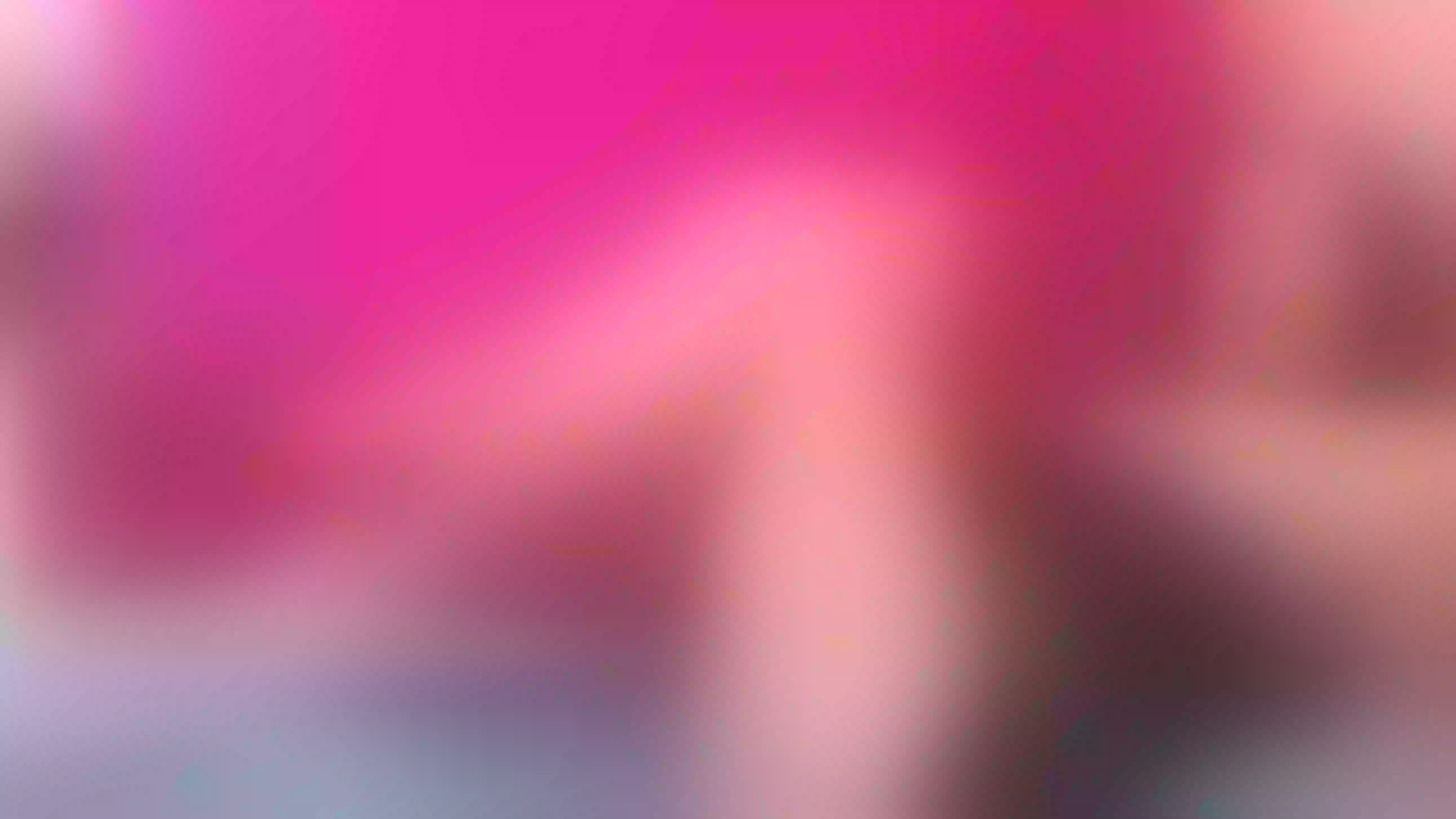 Utøver candydelite24 Bilde 11