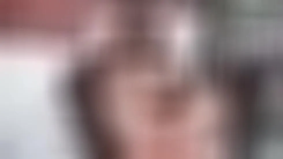Performer AnnaRowe Video 1