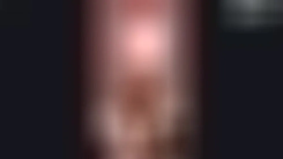 Interprète Velvetvandalx Vidéo 1