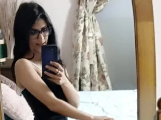 RACHELLxo