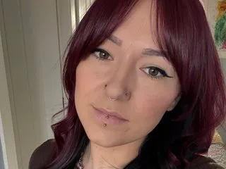 Delicious_Saskia Profilbild des Cam-Modells