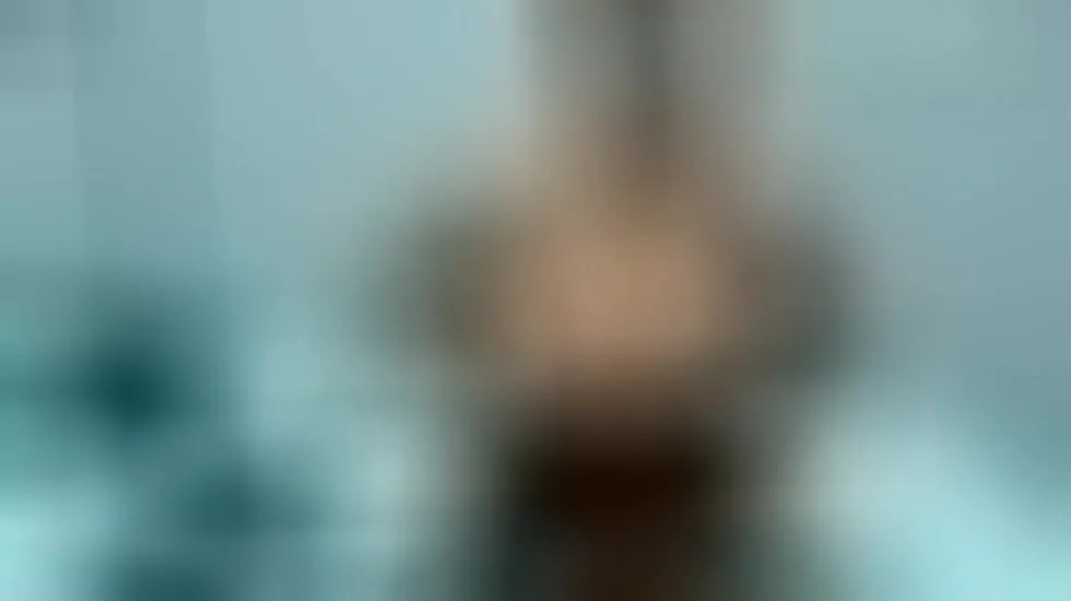 Interprète BigTitisEbony69 Vidéo 1