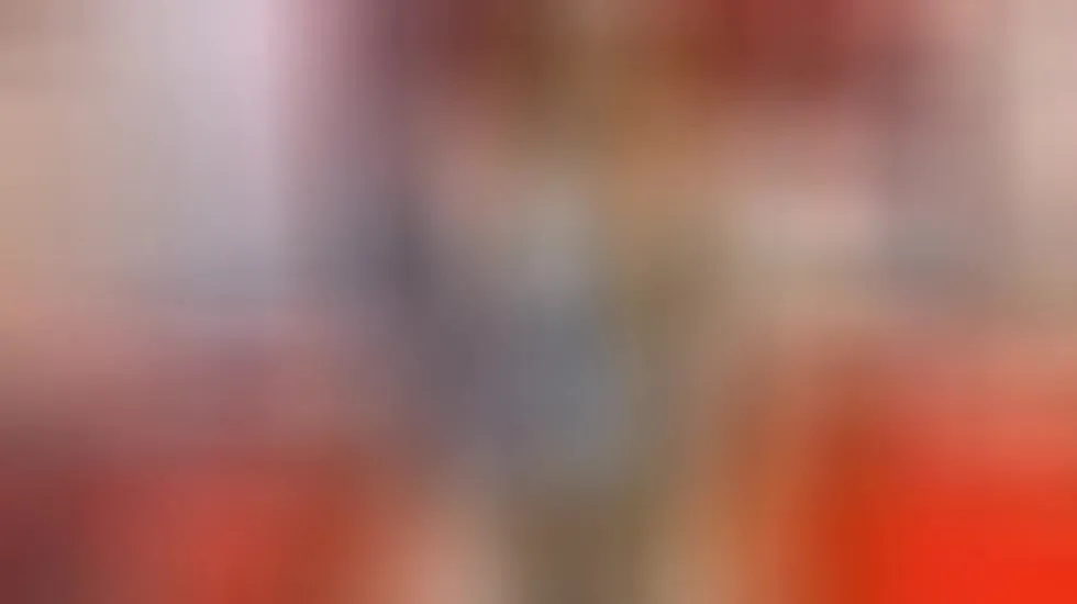 Interprète Ebonybootyclitt83 Vidéo 1