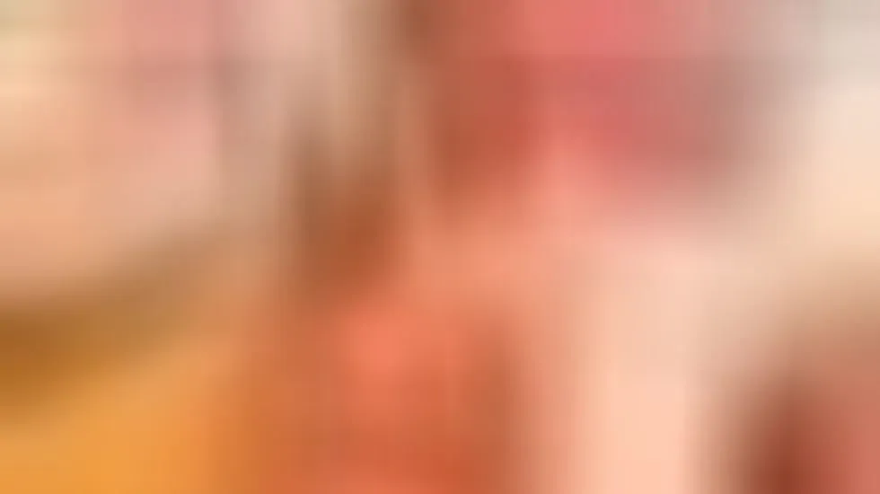 Performer GreciaPorter Video 1