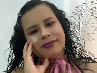 ValeryCoralHott immagine del profilo del modello di cam