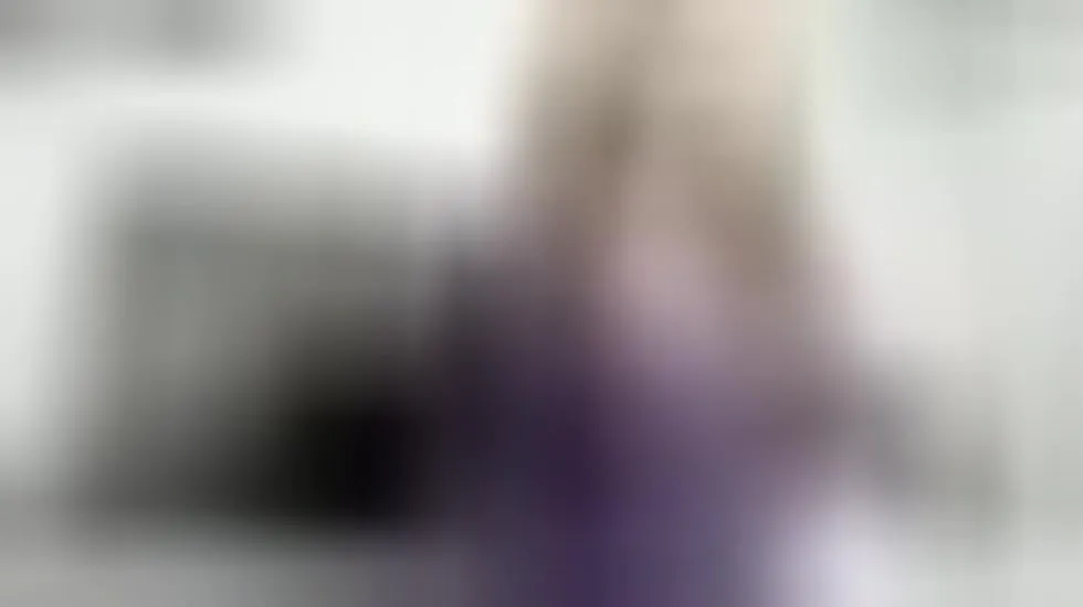 Interprete ValeryCoralHott Video 1