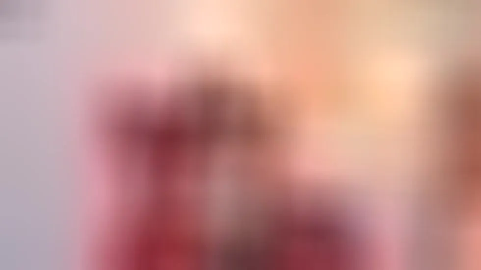 Utøver CatherinEvans Video 1