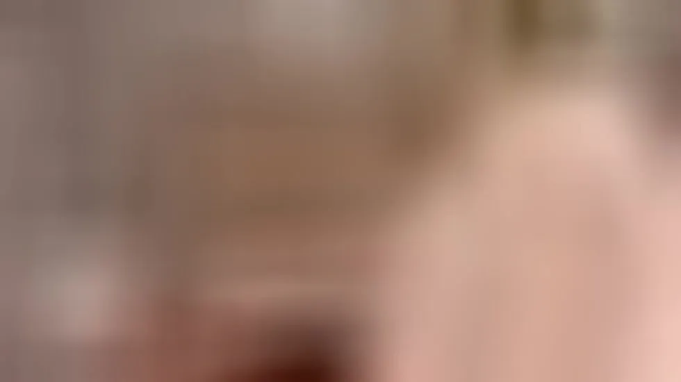 Interprete MellCherry Video 1