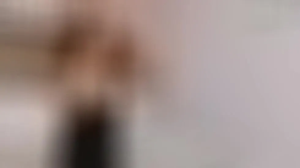Darsteller Lunitaa Video 1