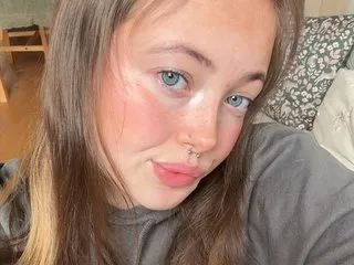 avawhitexo